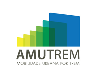 Amutrem.png